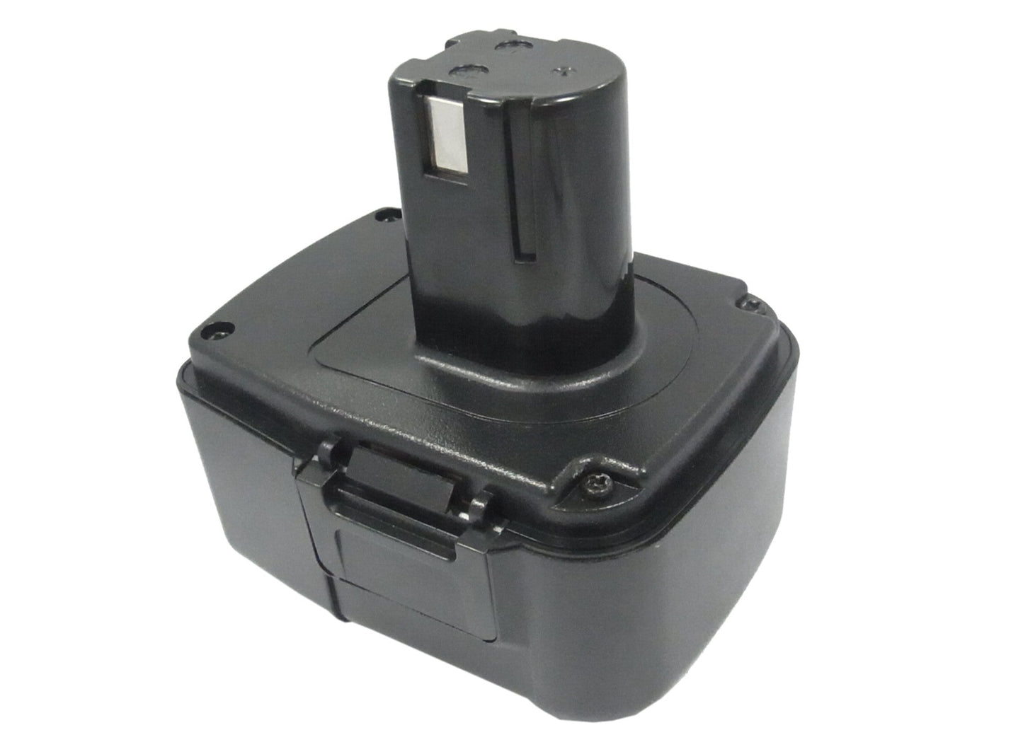 Replacement Battery for Craftsman  11343 – Power Tools – 1500mAh / 9.6V