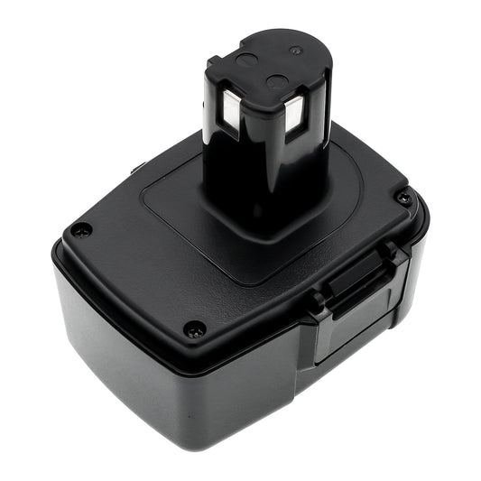 Replacement Battery for Craftsman 11343 – Power Tool – 3000mAh / 9.6V