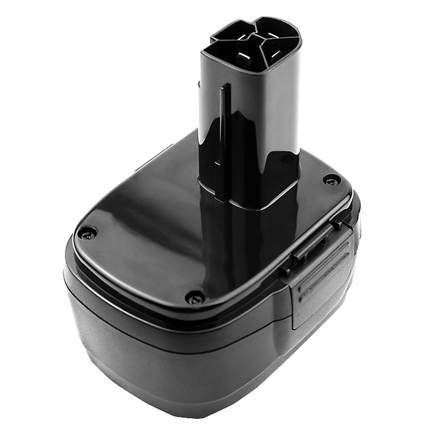 Replacement Battery for Craftsman 315.11538 – Power Tool – 2000mAh / 12V - image 1