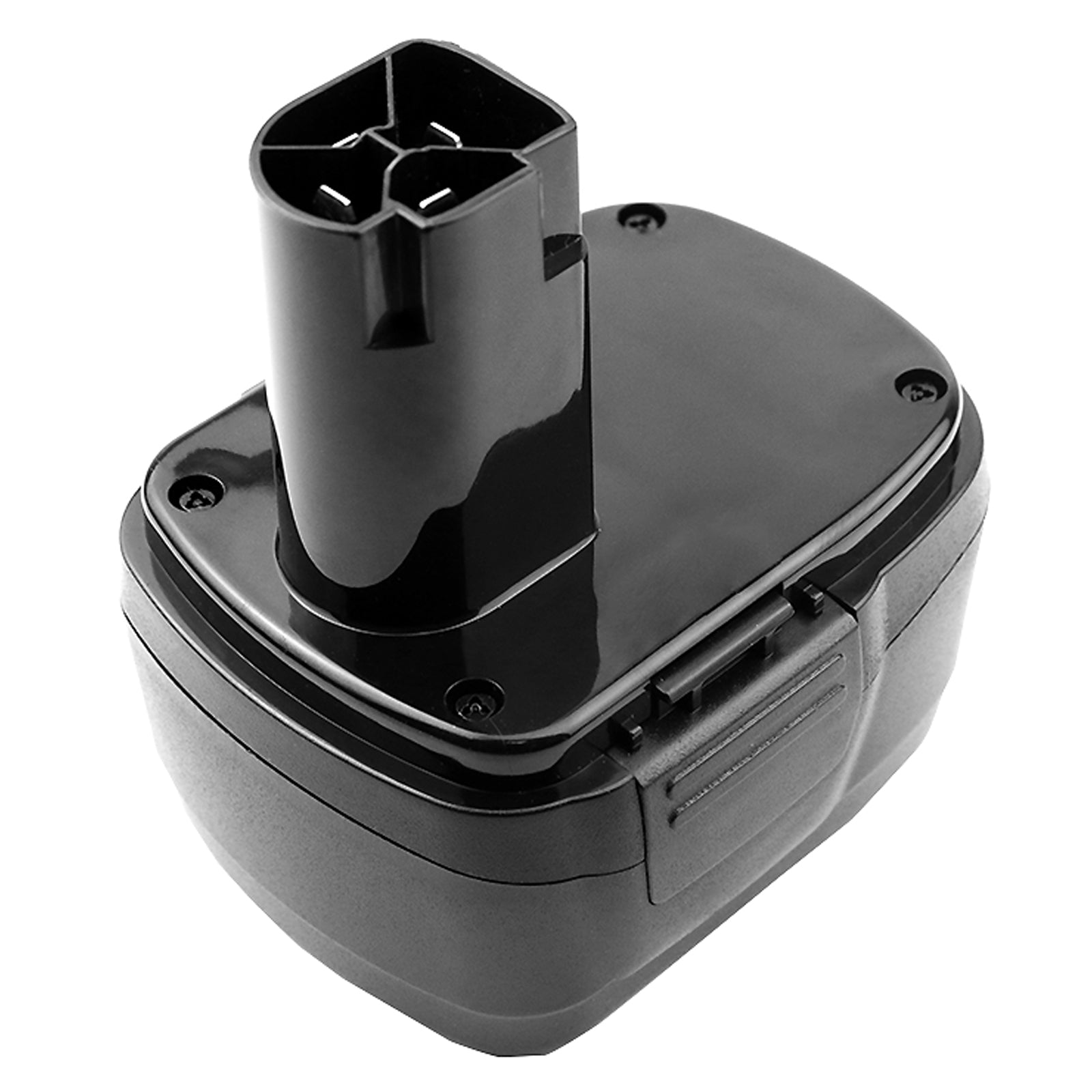 Replacement Battery for Craftsman 315.11538 – Power Tool – 3300mAh / 12V - image 2
