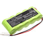 Replacement Battery for Craftsman 240.74801 – Power Tool – 3500mAh / 6V