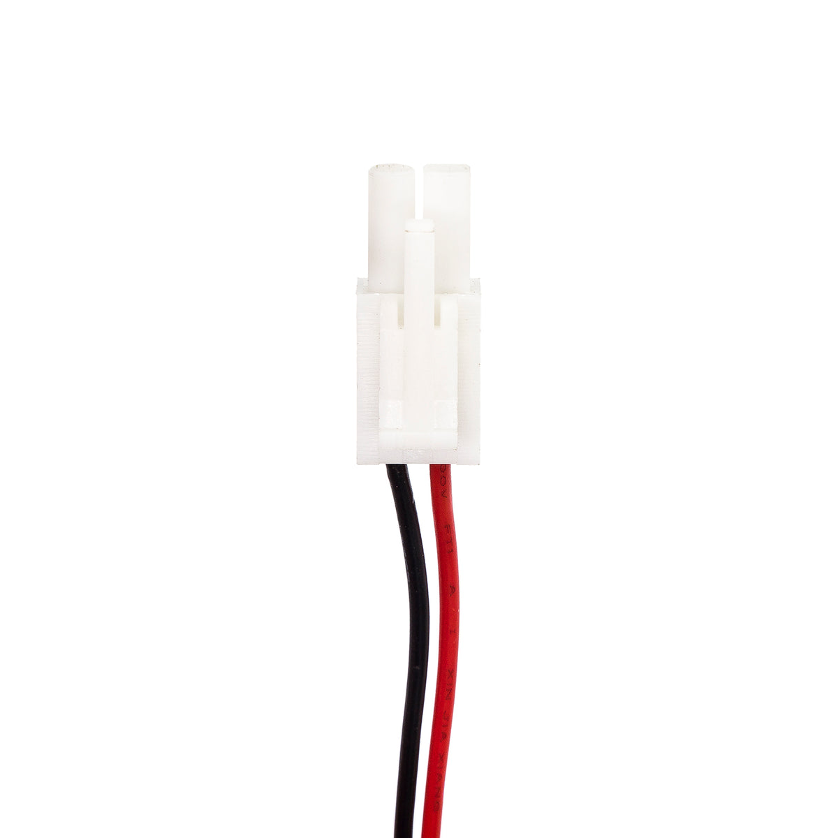 Replacement Battery for Craftsman 240.74801 – Power Tool – 3500mAh / 6V