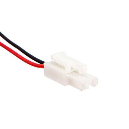 Replacement Battery for Craftsman  240.74801 – Power Tools – 3500mAh / 21.00Wh / 6.0V