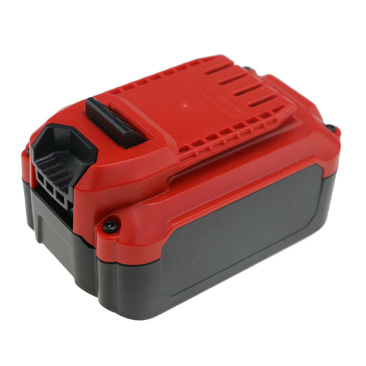 Replacement Battery for Craftsman – Power Tool – 6000mAh / 20V