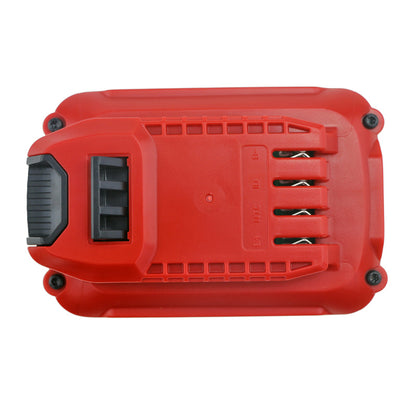 Replacement Battery for Craftsman 16GA Straight Finish Nailer – Power Tool – 4000mAh / 20V
