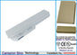 Replacement Battery for Panasonic CF-Y5 – Notebook, Laptop – 5200mAh / 10.8V - image 1