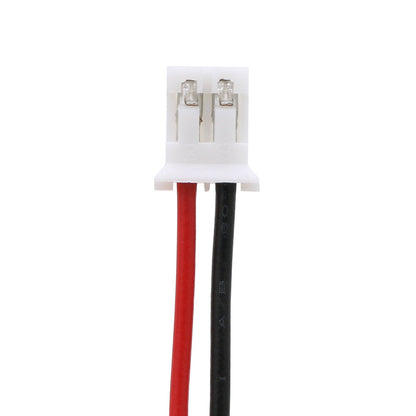 Replacement Battery for Coinsound  E7 – Wireless Headset – 1800mAh / 6.66Wh / 3.7V