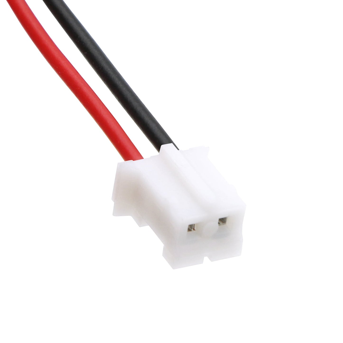 Replacement Battery for Coinsound  E7 – Wireless Headset – 1800mAh / 6.66Wh / 3.7V