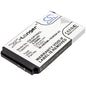 Replacement Battery for Cisco 7925G – Cordless Phone – 1500mAh / 3.7V