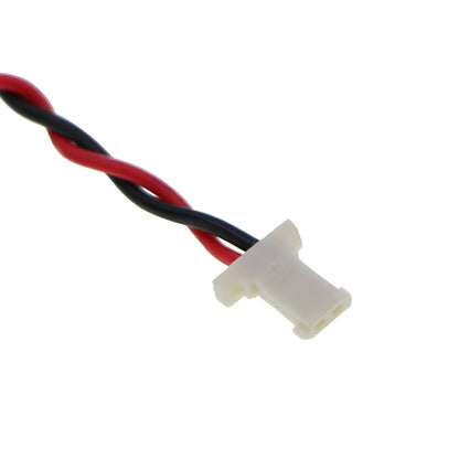 Replacement Battery for Cisco CP-8832 Wireless Expansion Microphone – Communication & Conferencing – 580mAh / 3.7V