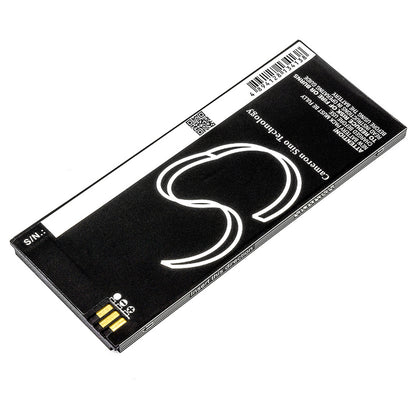 Replacement Battery for Cisco 8800 – Cordless Phone – 1700mAh / 3.8V