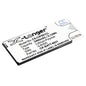 Replacement Battery for Cisco 8800 – Cordless Phone – 2400mAh / 3.8V