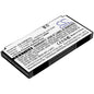 Replacement Battery for Cisco CCP-MIC-WRLS-S-US – Cordless Phone – 500mAh / 3.7V