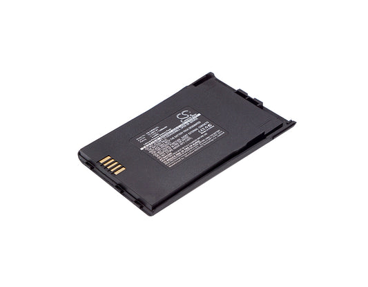 Replacement Battery for Cisco CP-7921 – Cordless Phone – 1200mAh / 3.7V