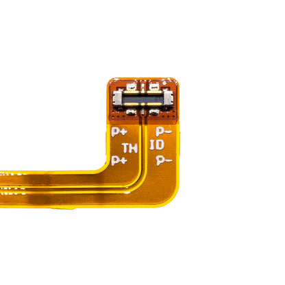 Replacement Battery for Cricket | BLU | Wiko ICON 2 – Mobile, SmartPhone – 3300mAh / 3.85V