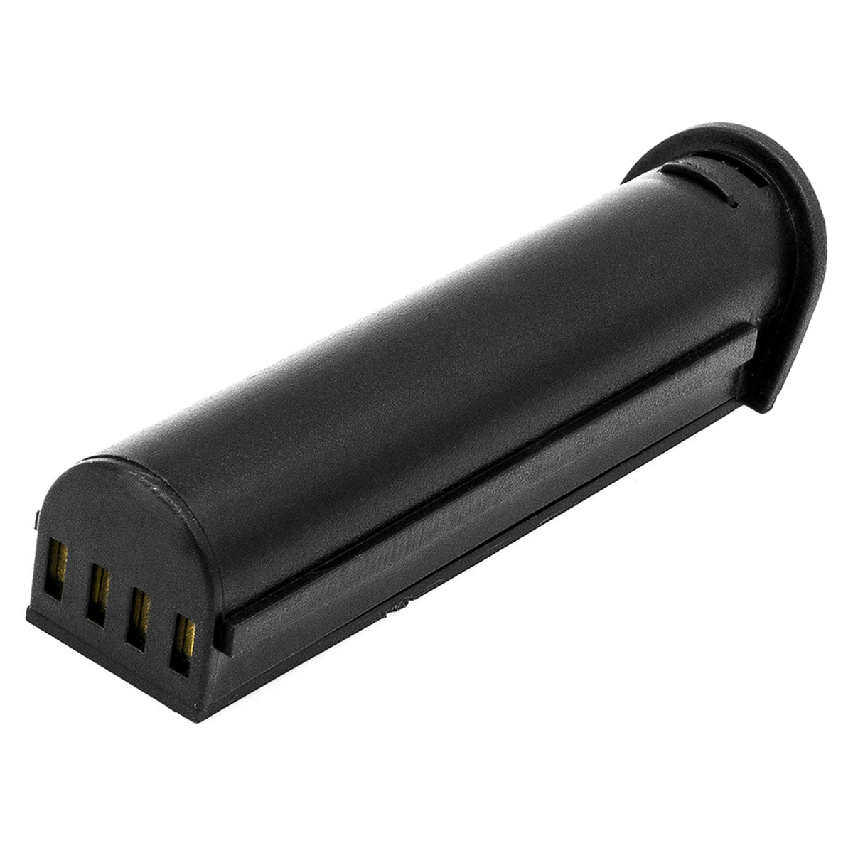 Replacement Battery for CipherLab 1560 – Barcode Scanner – 700mAh / 3.7V
