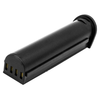 Replacement Battery for CipherLab 1560 – Barcode Scanner – 700mAh / 3.7V