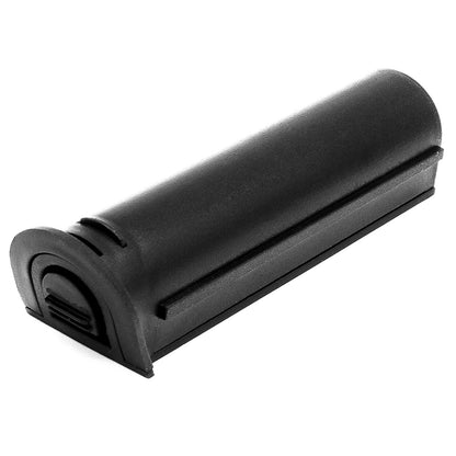 Replacement Battery for CipherLAB  1560 – Barcode Scanner – 700mAh / 2.59Wh / 3.7V