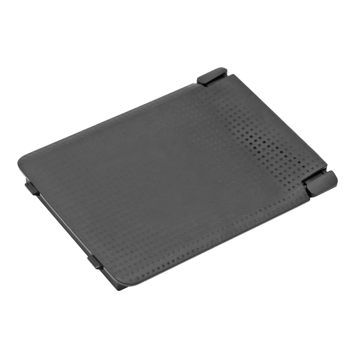 Replacement Battery for CipherLAB R25 – Barcode Scanner – 4500mAh / 3.87V
