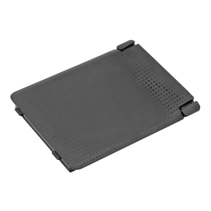 Replacement Battery for CipherLAB R25 – Barcode Scanner – 4500mAh / 3.87V