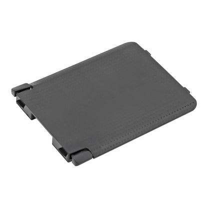 Replacement Battery for CipherLAB R25 – Barcode Scanner – 4500mAh / 3.87V