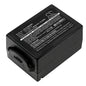 Replacement Battery for CipherLab CP60 – Barcode Scanner – 4400mAh / 3.7V