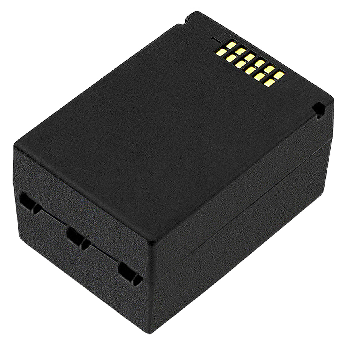 Replacement Battery for CipherLab CP60 – Barcode Scanner – 4400mAh / 3.7V