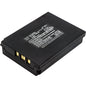 Replacement Battery for CipherLab | Datalogic | Honeywell | Metrologic 8300 – Barcode Scanner – 1800mAh / 3.7V - image 1