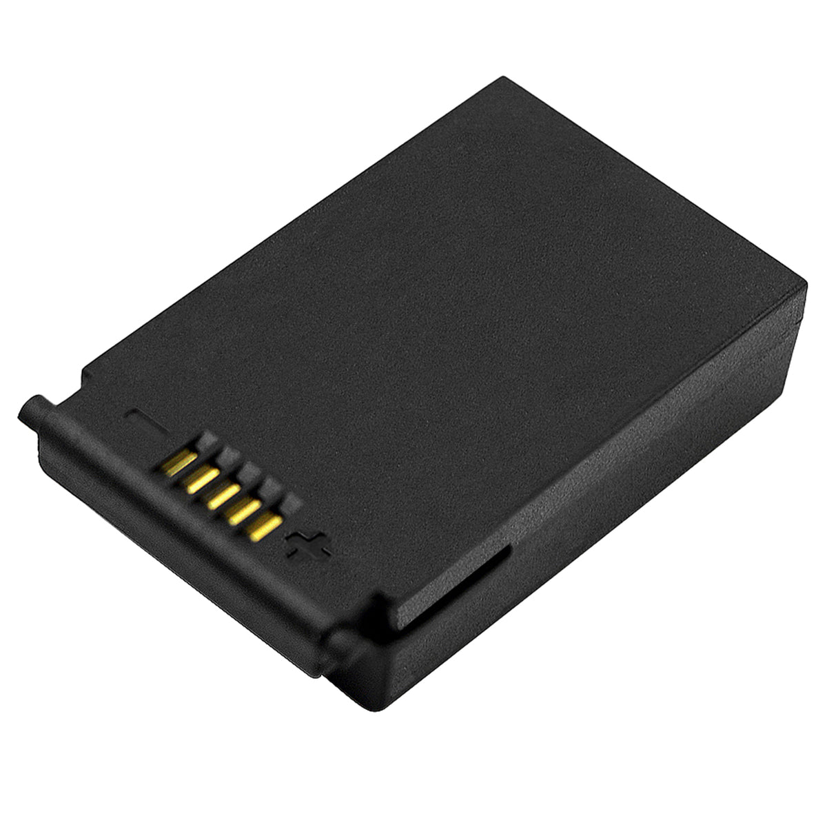 Replacement Battery for CipherLab 9300 – Barcode Scanner – 2900mAh / 3.7V