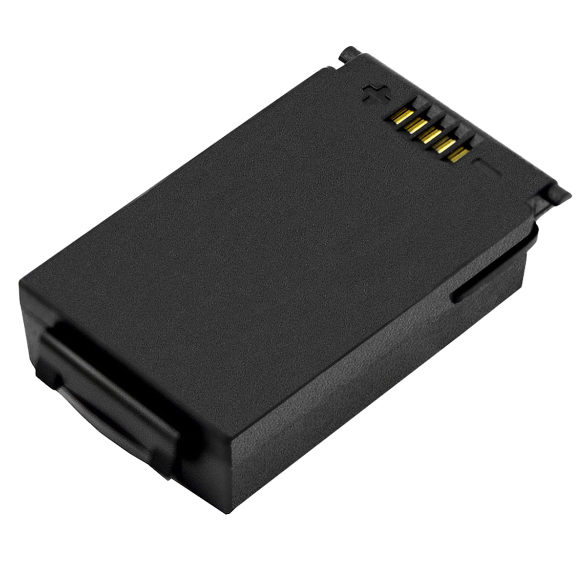 Replacement Battery for CipherLab 9300 – Barcode Scanner – 2900mAh / 3.7V