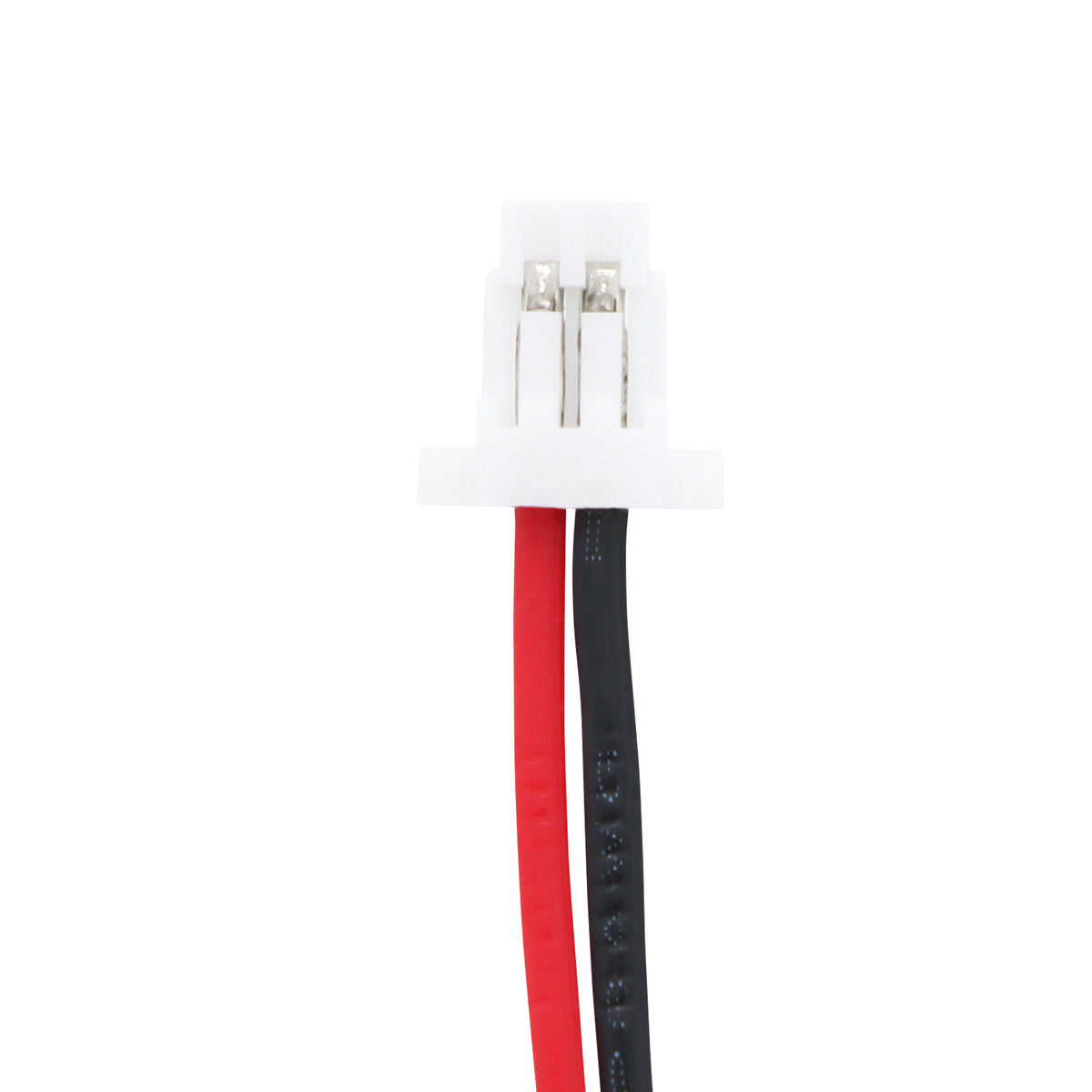 Replacement Battery for CipherLab 9700 – Barcode Scanner – 20mAh / 3.6V