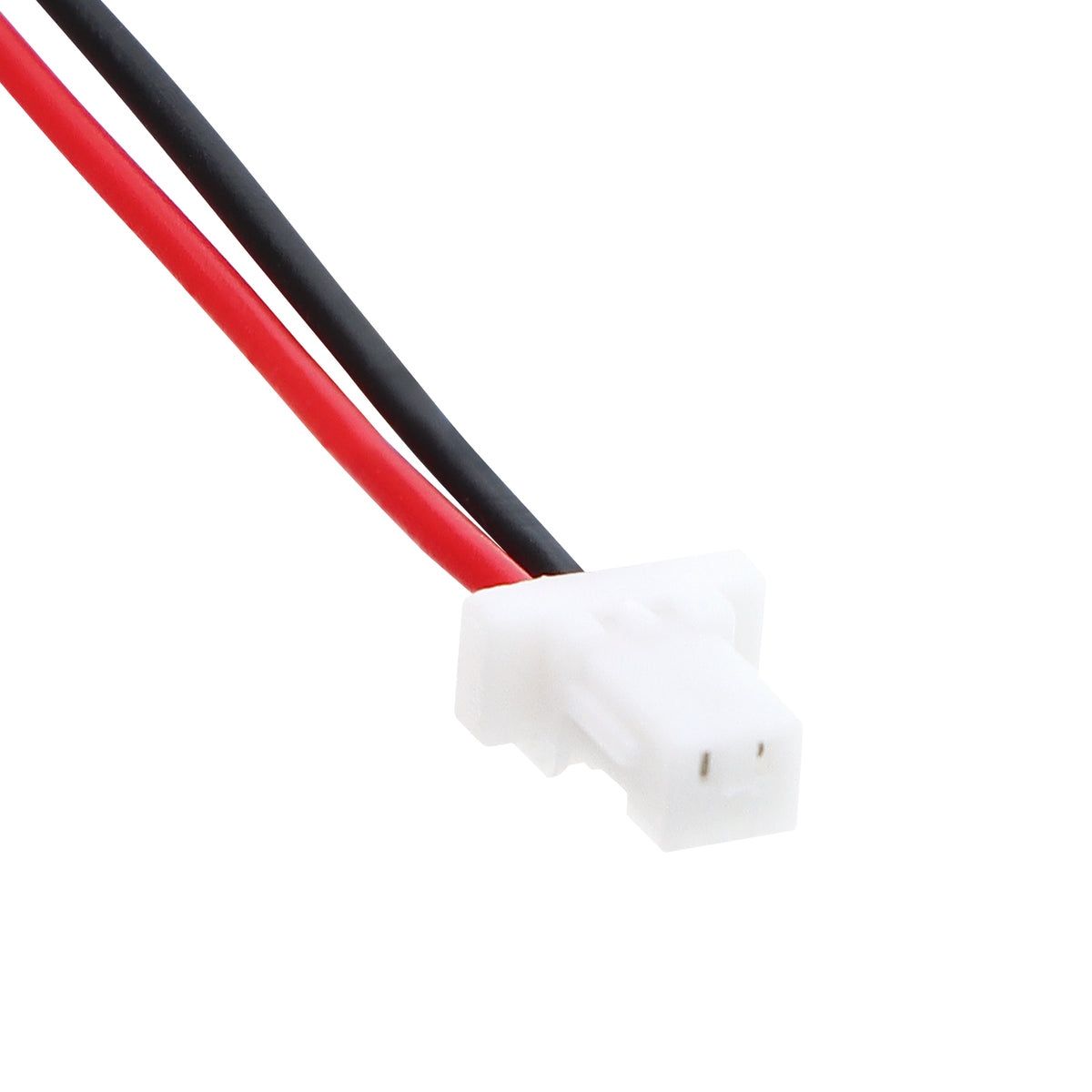 Replacement Battery for CipherLab 9700 – Barcode Scanner – 20mAh / 3.6V
