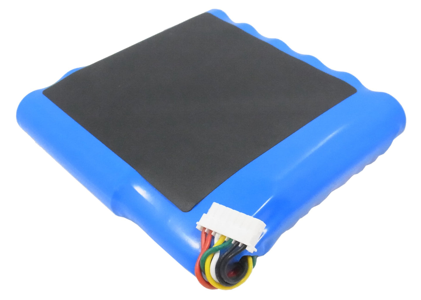 Replacement Battery for AJP | ENFACE | CHEM USA | PRISMA | Clevo | Chiligreen | ARM | BOLDATA | IPC | Medion | BLUEDISK | Hyperdata D400 – Notebook, L - image 3