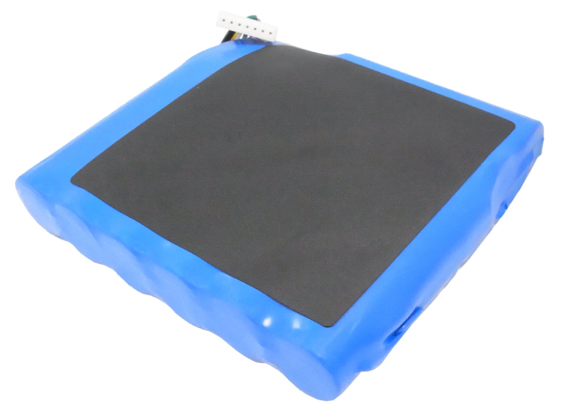 Replacement Battery for AJP | ENFACE | CHEM USA | PRISMA | Clevo | Chiligreen | ARM | BOLDATA | IPC | Medion | BLUEDISK | Hyperdata D400 – Notebook, L - image 4