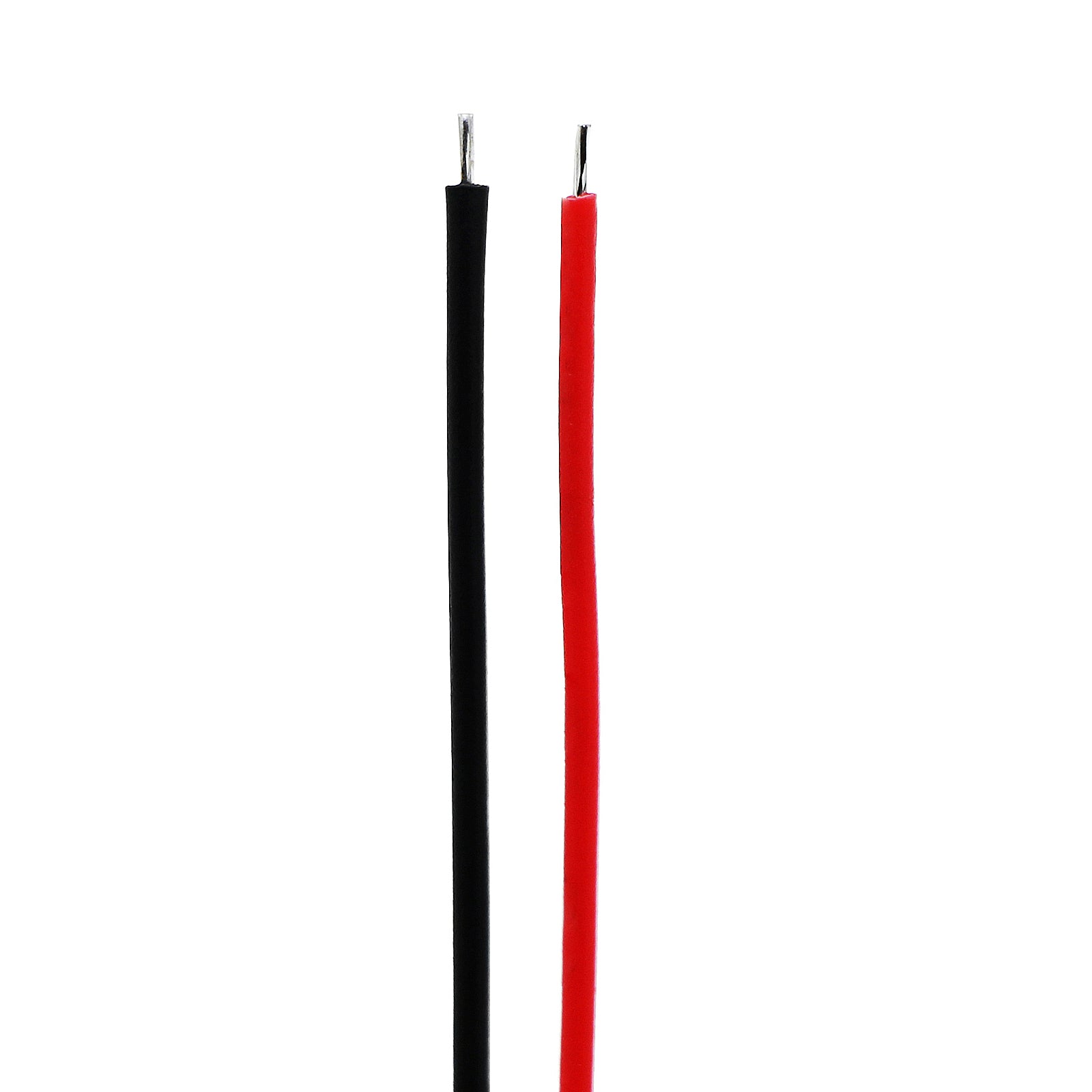 Replacement Battery for Cleer Flow – Wireless Headset – 800mAh / 3.7V - image 4