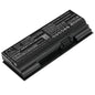 Replacement Battery for Medion  MD64300 – Notebook, Laptop – 2750mAh / 40.15Wh / 14.6V