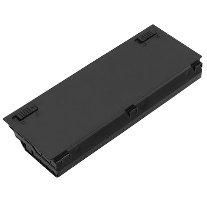 Replacement Battery for Clevo  NH50ED – Notebook, Laptop – 2750mAh / 40.15Wh / 14.6V