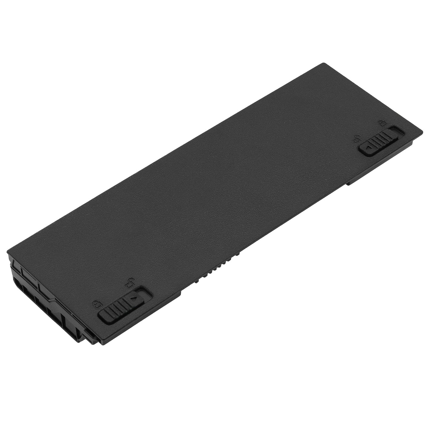 Replacement Battery for Systemax  System76 Gazelle(gaze14) – Notebook, Laptop – 2750mAh / 40.15Wh / 14.6V