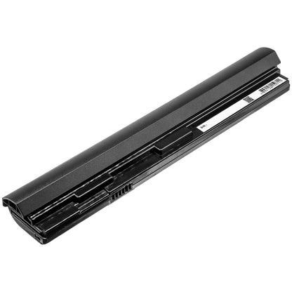 Replacement Battery for Clevo M1111 – Notebook, Laptop – 2200mAh / 11.1V - image 3