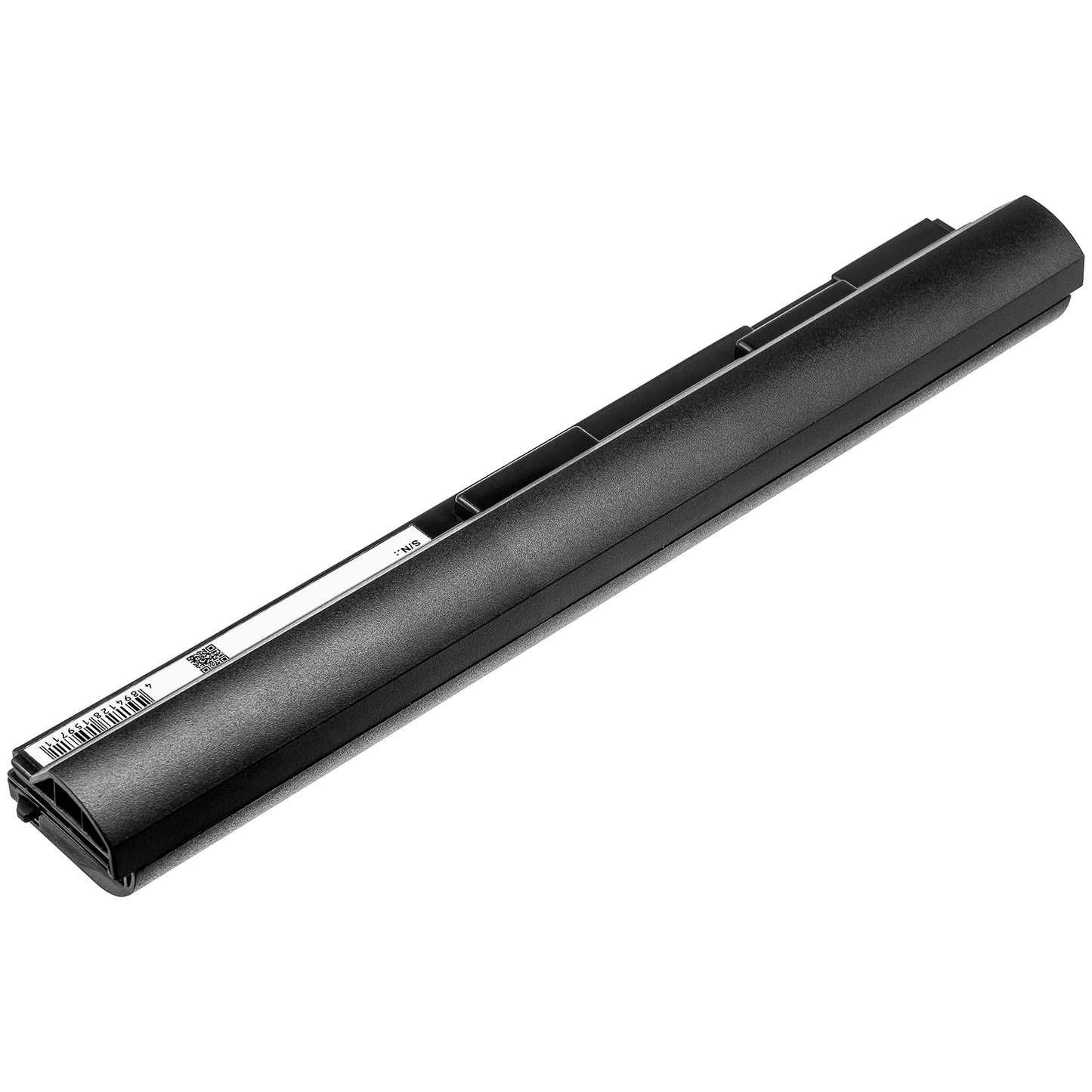 Replacement Battery for Clevo M1111 – Notebook, Laptop – 2200mAh / 11.1V - image 4