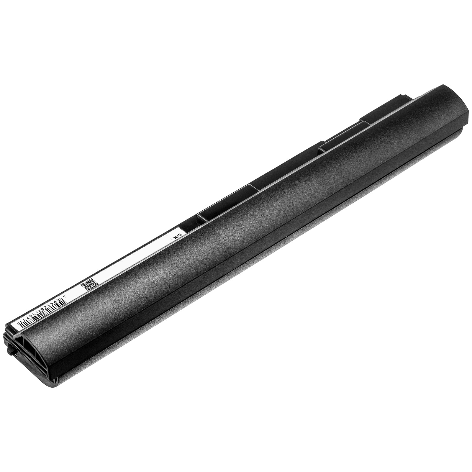 Replacement Battery for Clevo M1111 – Notebook, Laptop – 2200mAh / 11.1V - image 4