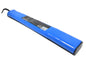 Replacement Battery for Clevo | KAPOK | Advent 2200 – Notebook, Laptop – 4400mAh / 14.8V - image 1