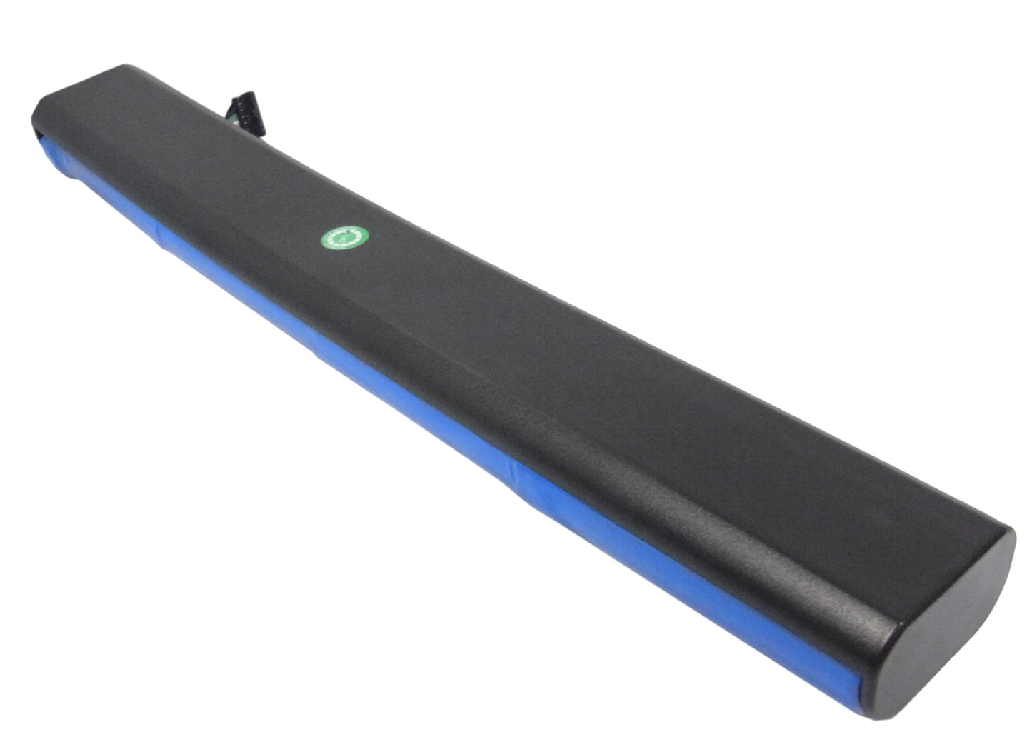 Replacement Battery for Clevo | KAPOK | Advent 2200 – Notebook, Laptop – 4400mAh / 14.8V - image 3