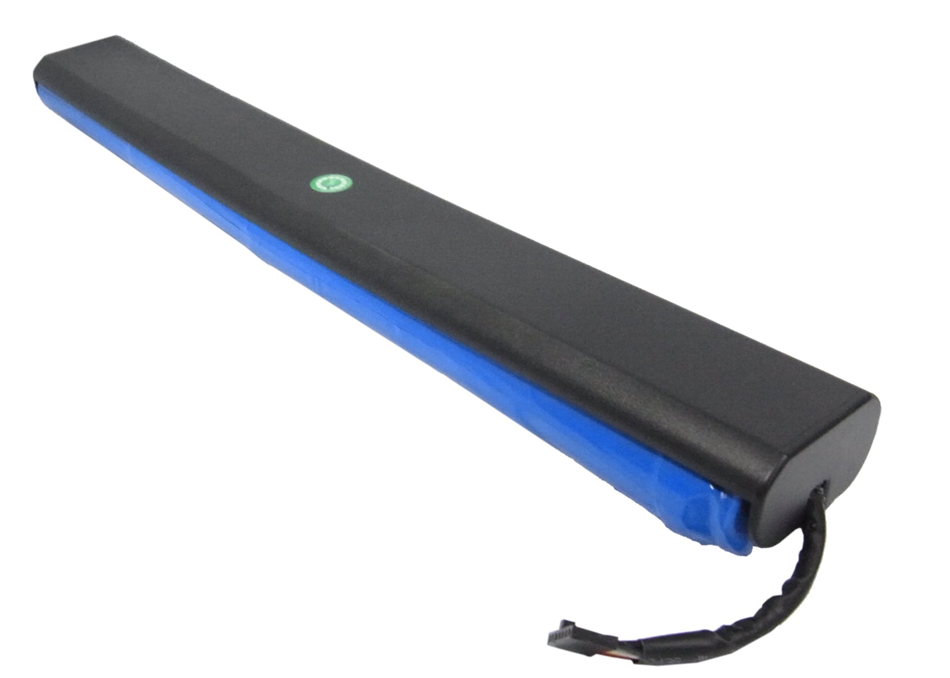 Replacement Battery for Clevo | KAPOK | Advent 2200 – Notebook, Laptop – 4400mAh / 14.8V - image 4