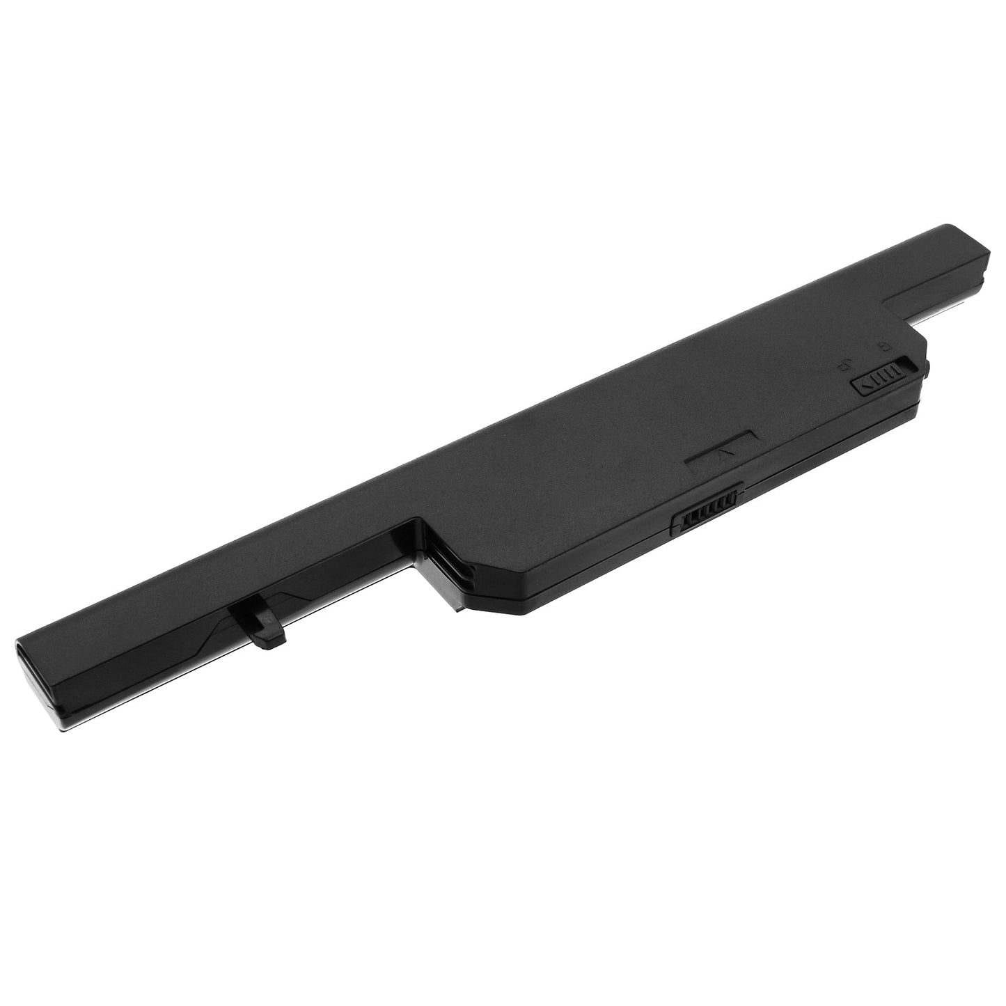 Replacement Battery for Gigabyte  Q1732N – Notebook, Laptop – 4400mAh / 48.84Wh / 11.1V