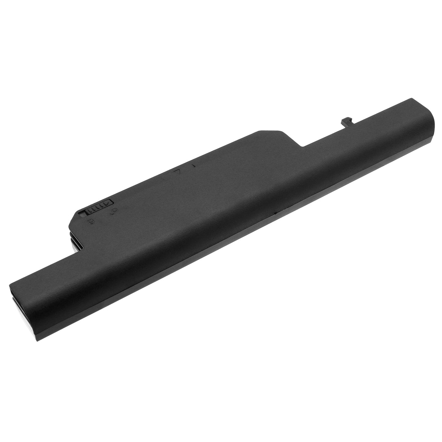 Replacement Battery for Clevo  240CU – Notebook, Laptop – 4400mAh / 48.84Wh / 11.1V