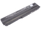 Replacement Battery for Clevo | Medion MobiNote M54 – Notebook, Laptop – 4000mAh / 11.1V - image 2