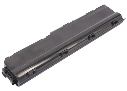 Replacement Battery for Medion  CIM2000 – Notebook, Laptop – 4000mAh/44.4Wh / 11.1V