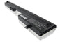 Replacement Battery for Clevo TN70 – Notebook, Laptop – 4400mAh / 7.4V - image 1
