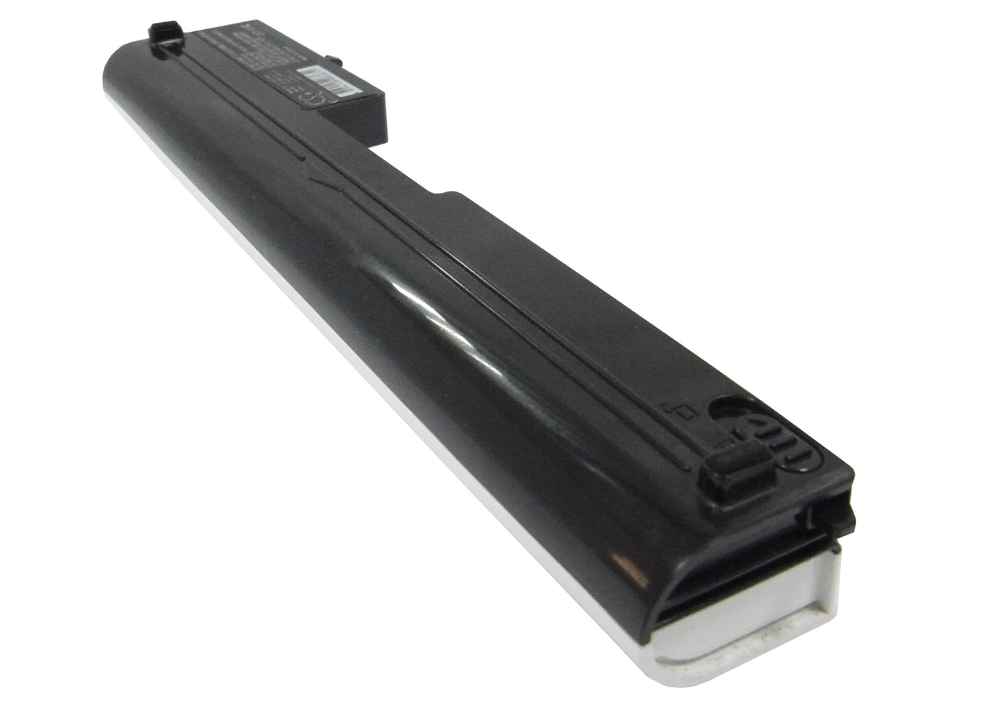Replacement Battery for Clevo TN70 – Notebook, Laptop – 4400mAh / 7.4V - image 2